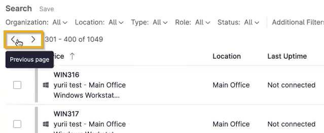 geräte pagination.png